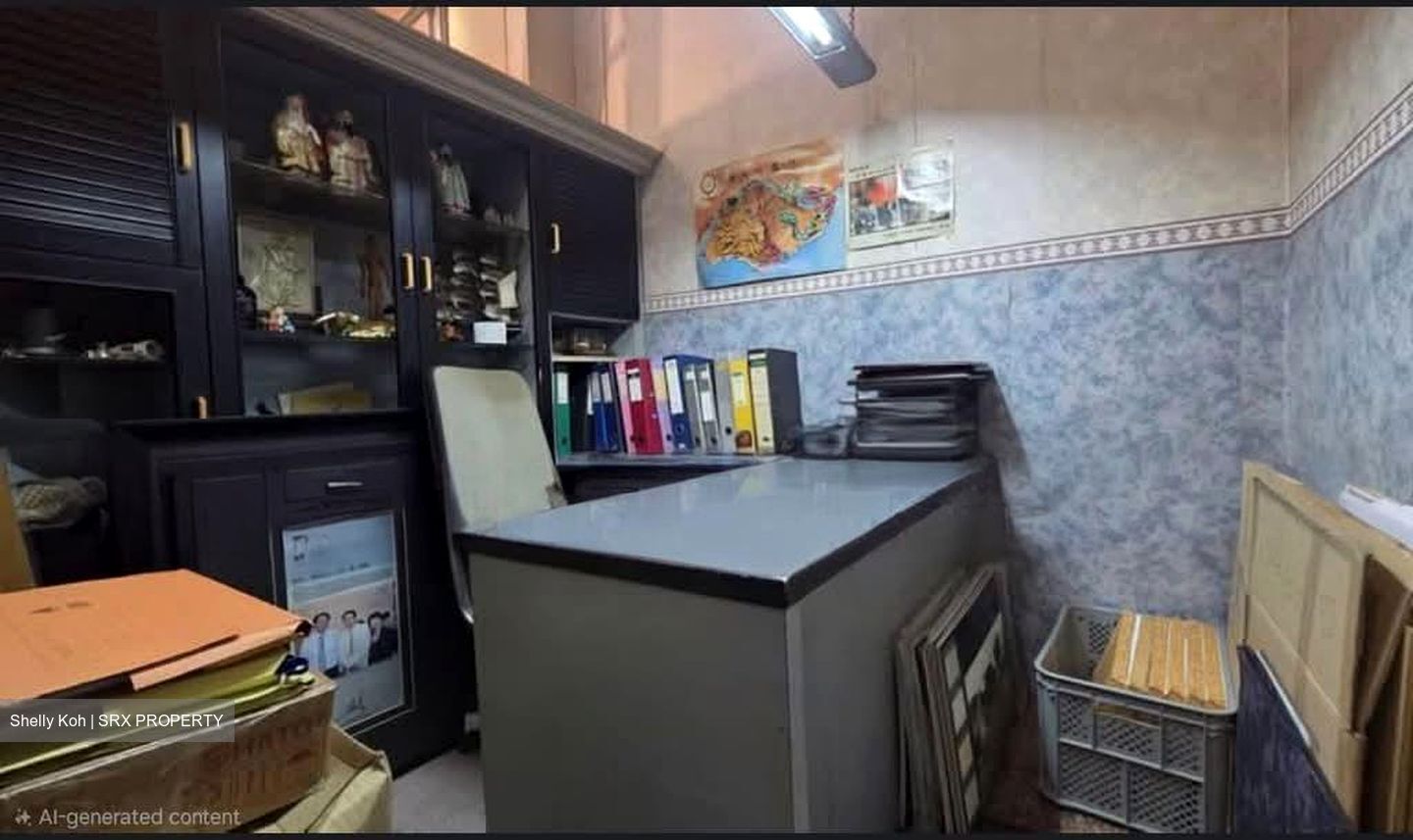 Aljunied Avenue 2 (D14), Shop House #549026051